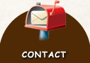 contact.gif