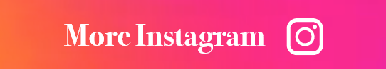 More Instagram