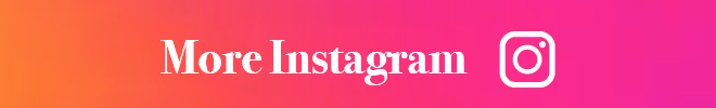 More Instagram