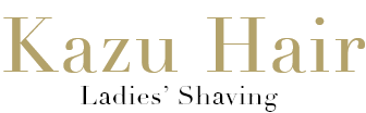 Kazu Hair STAFF Recruitment