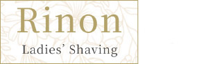 Rinon